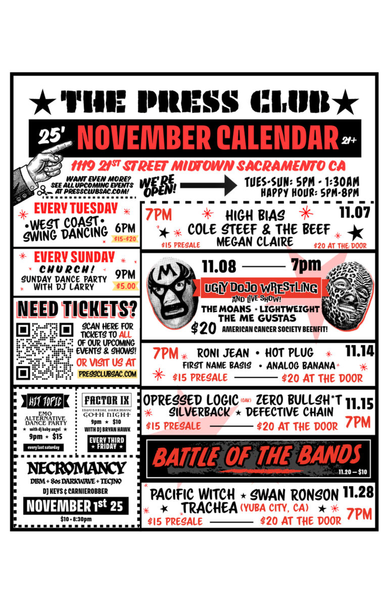 NOVEMBER CALENDAR_scaled.2
