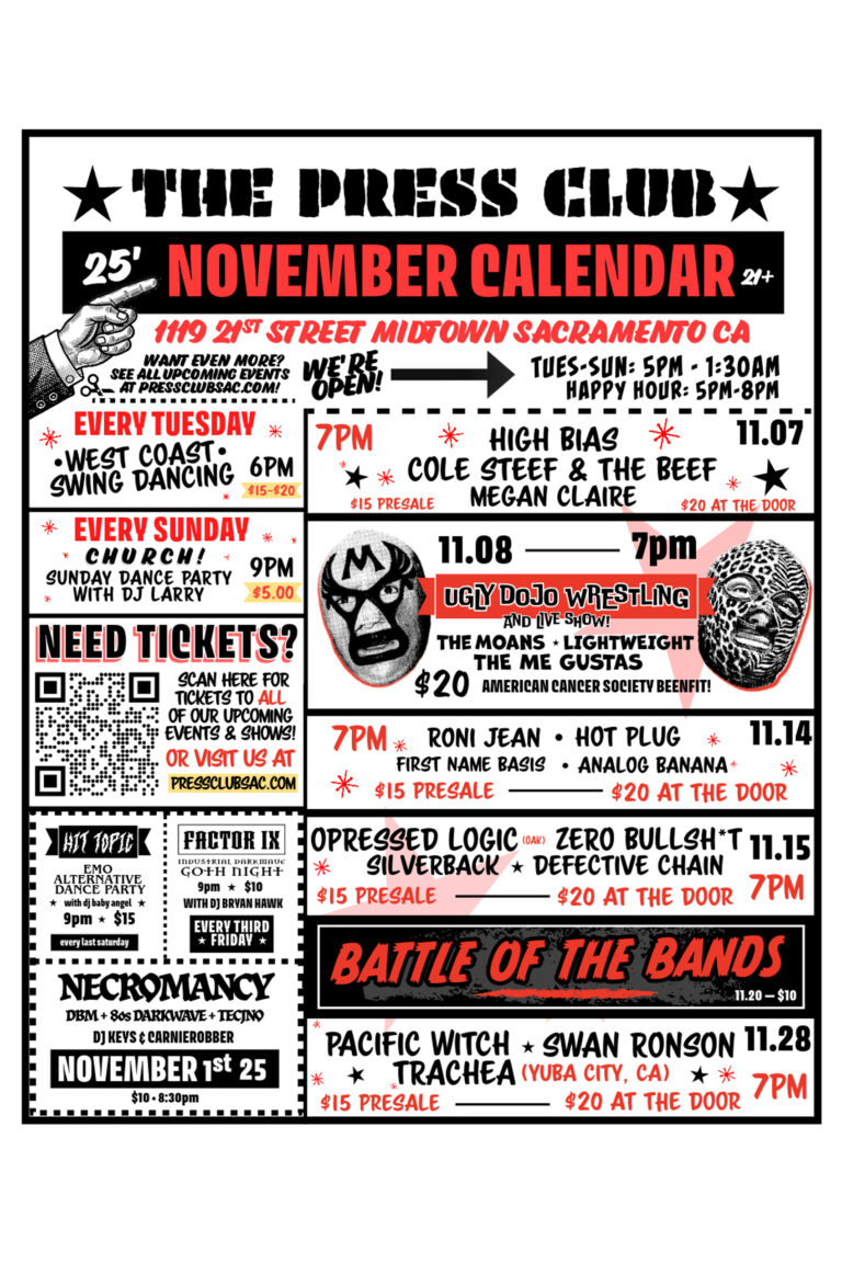 NOVEMBER CALENDAR_websitescaling